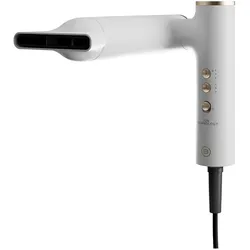 Bellissima, Föhn, - Ultralight hair dryer 11918 Gemini (1400 W)