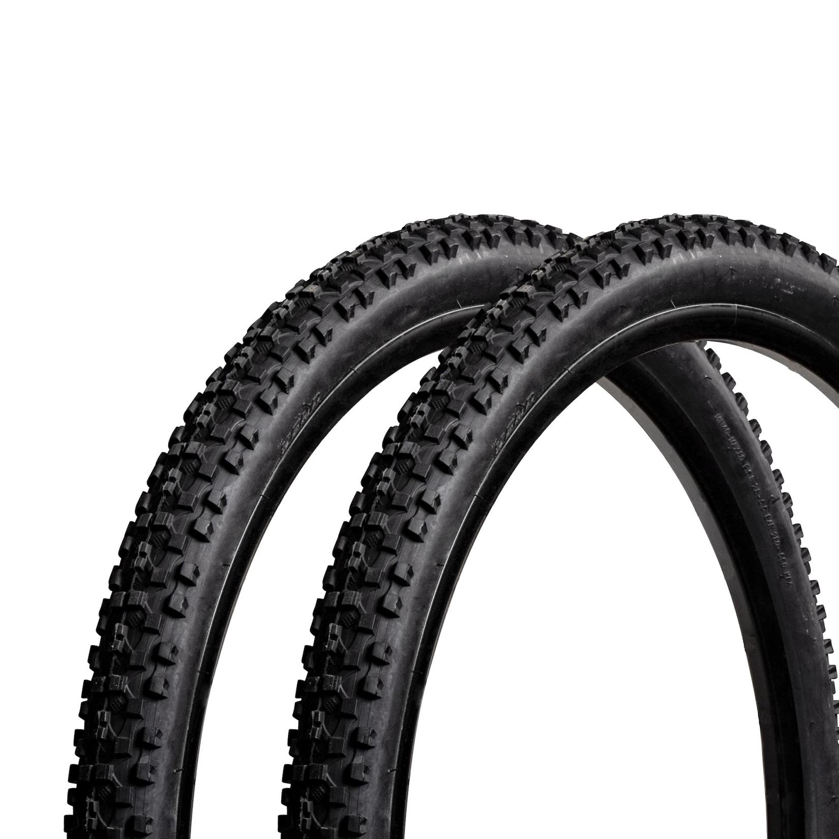 Kenda Fahrradreifen für Mountainbike 26 27,5 29 Zoll Fahrrad Reifen Fahrradmantel MTB Stollenprofil mit oder ohne Schlauch AV FV