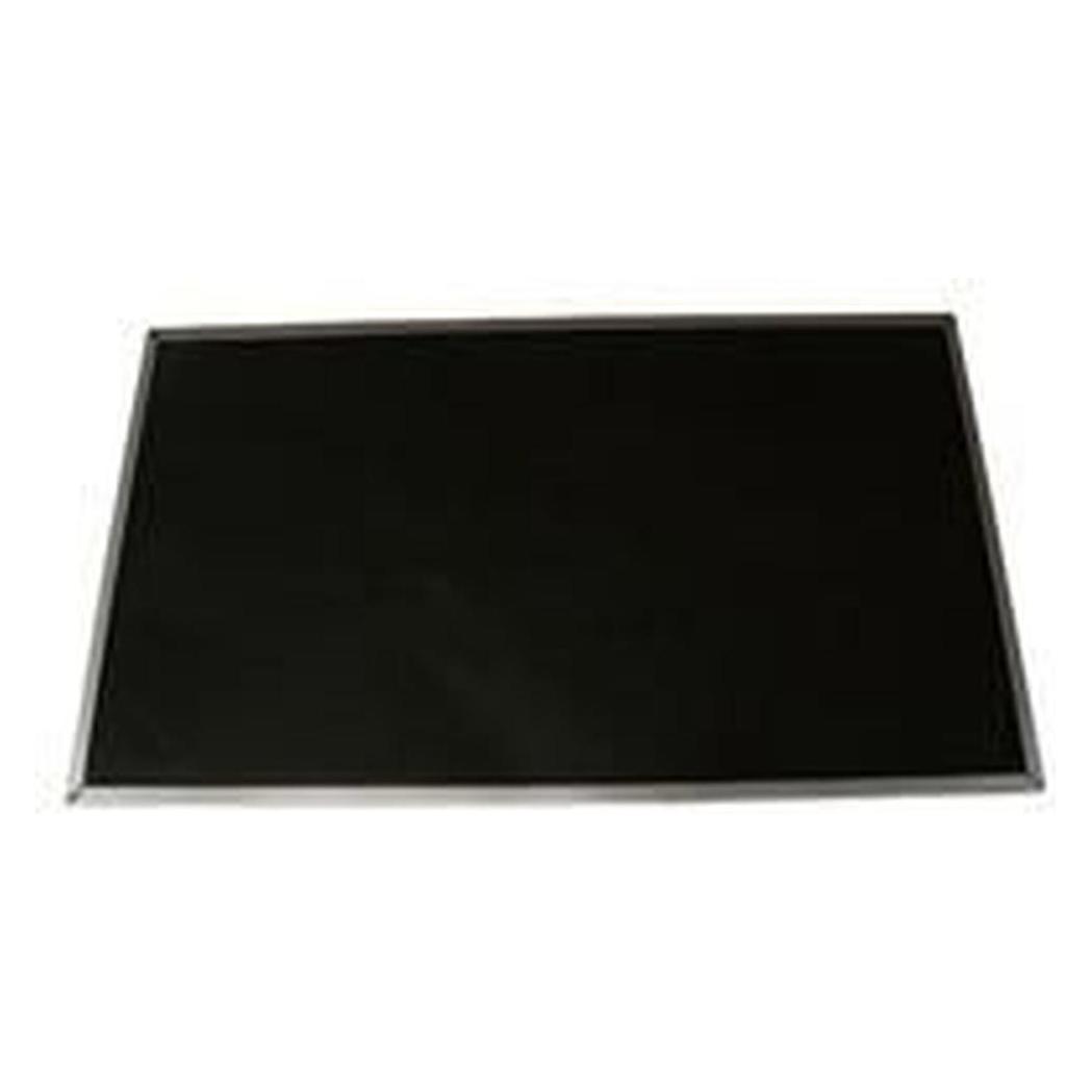 Lenovo Display LCD Panel (5D10R07040)