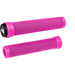 Odi Grips, Velogriff