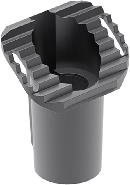 Leipziger Leuchten Accessoire de raccord ASA60, 9.924.0980.70 (9.924.0980.70)