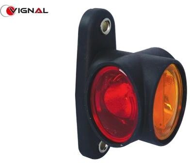 VIGNAL D14035 Outline Lamp