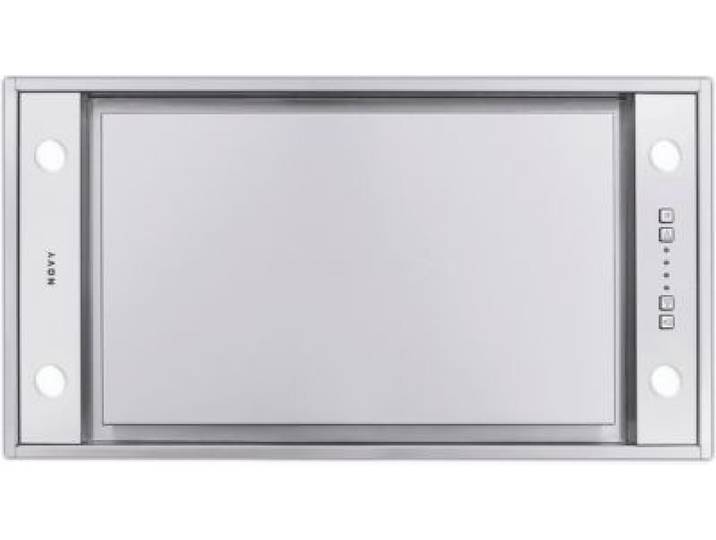 Novy - Hotte Encastrable 810 Mini Pure Line