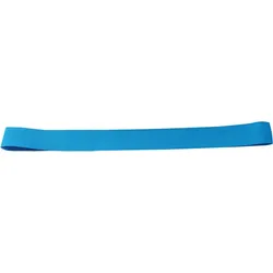 Myrtle Beach Unisex Hutband Hut MB6626 atlantic one size