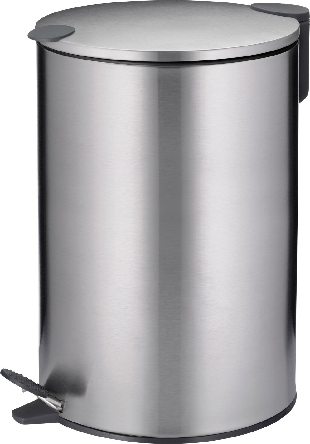 Kela Pedaalemmer van roestvrij staal model 10643, 12 liter