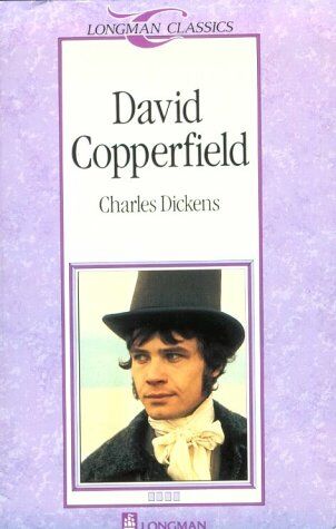 Charles Dickens - David Copperfield - Preis vom 05.10.2026 03:47:11 h