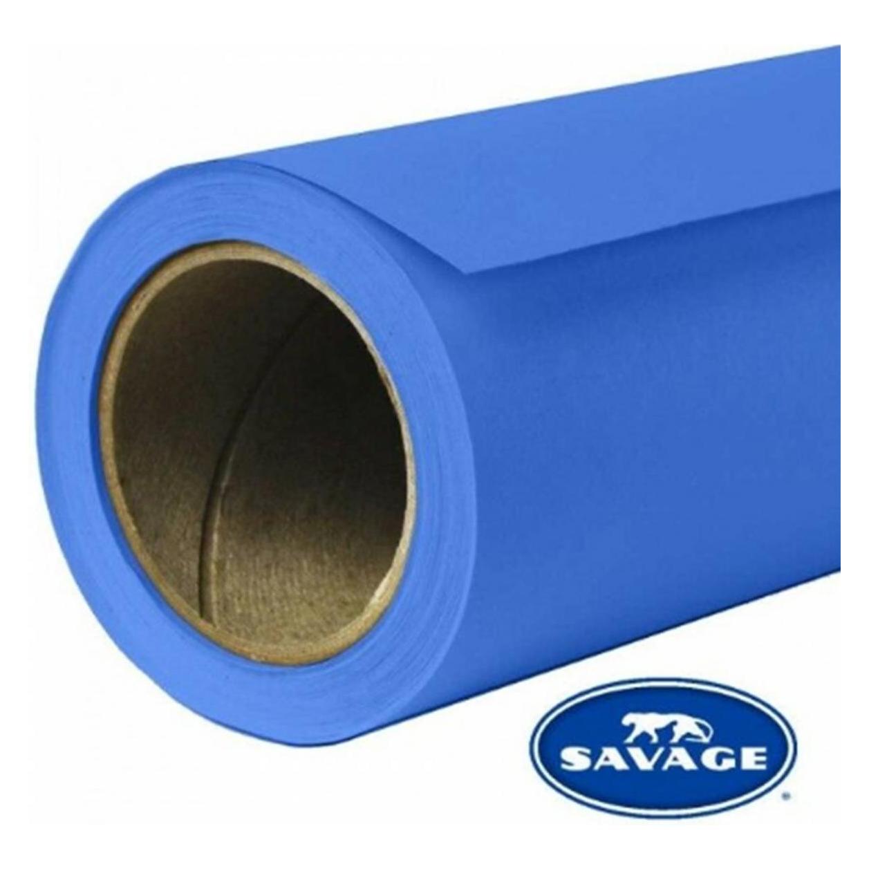 Savage Hintergrundpapier (135 cm, 1100 cm) (58-1253#S)