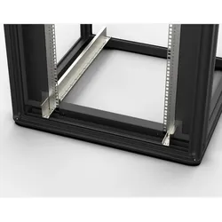 Enoc Luftleitelement TPS 822 X1-S G2