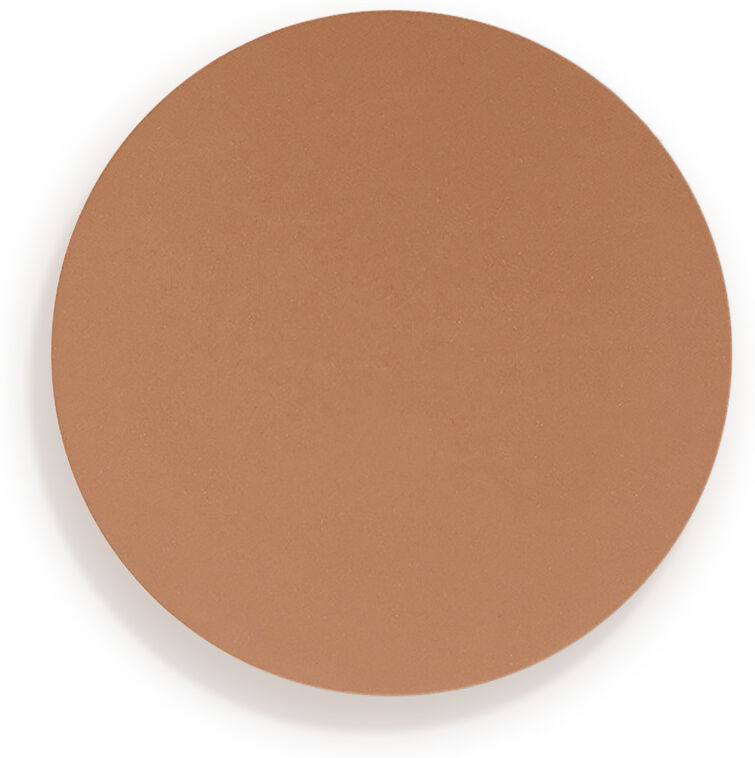 Airbrush Bronzer Refill - Medium Charlotte Tilbury 1152 Airbrush Bronzer Refill Size: