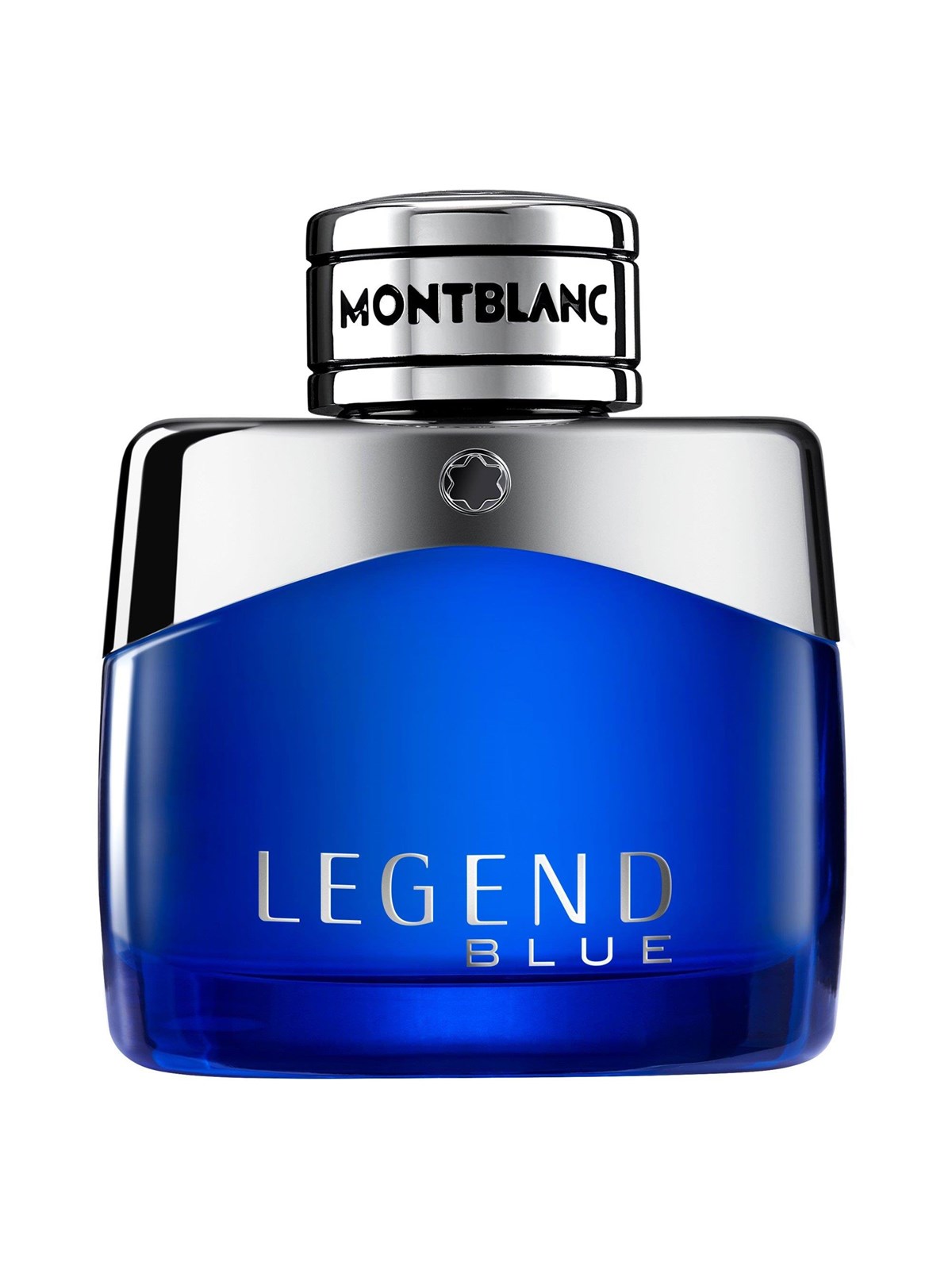 Mont Blanc Legend Blue EDP - 30 ml0