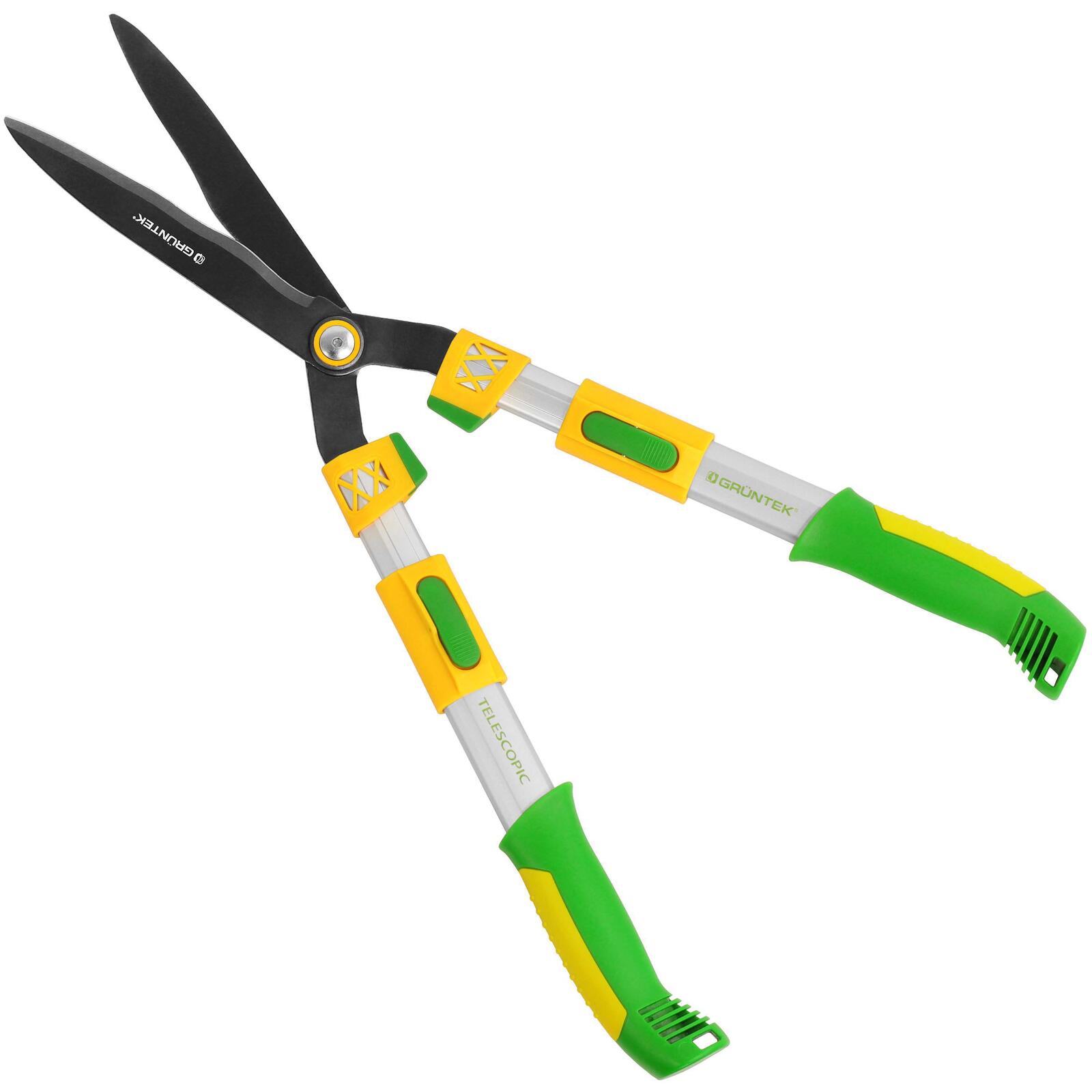 GRÜNTEK® Q-32 Heckenschere 295.303.813