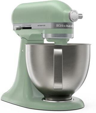 KitchenAid Artisan Plus Mixer