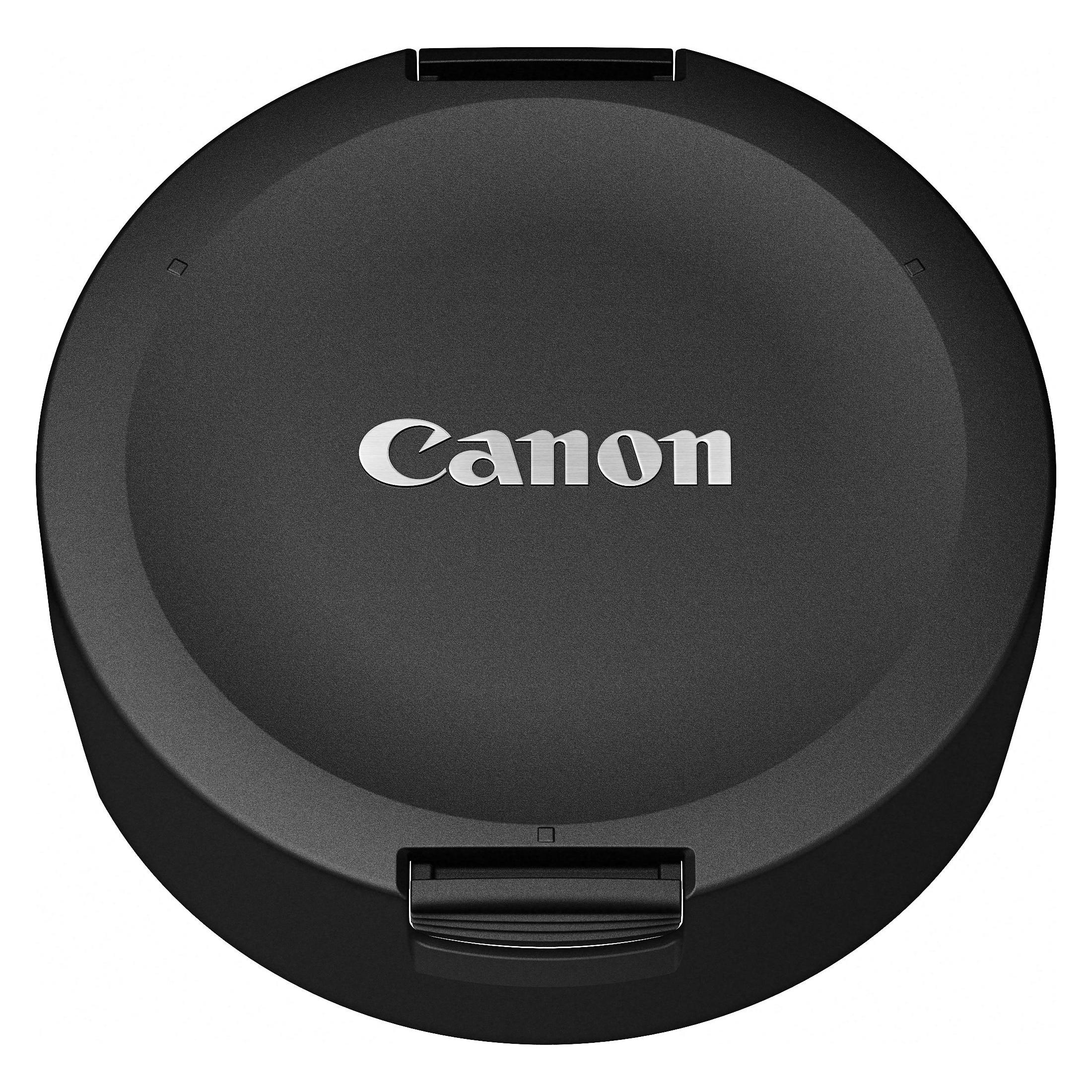 Canon 7-14 Objektivdeckel (77 mm) (7440C001)
