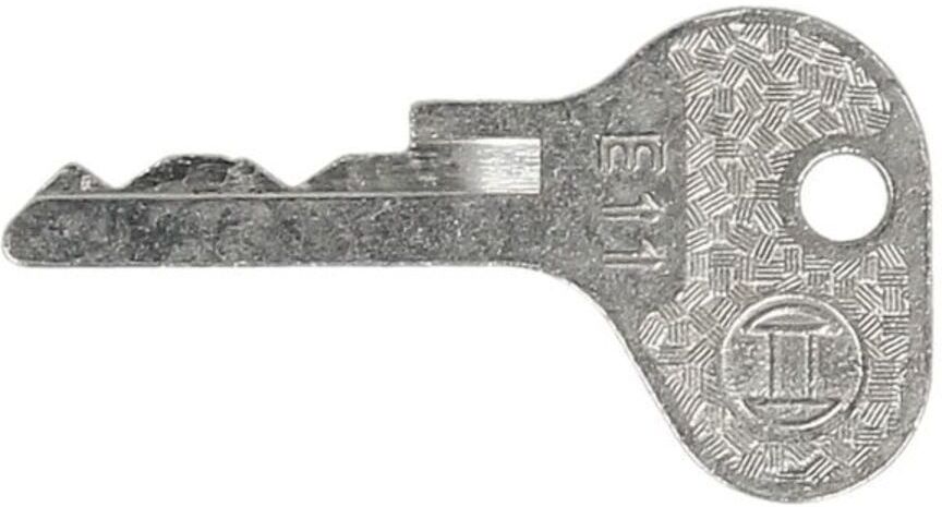 Bosch INTERRUTTORI DI ACCENSIONE 3341980260