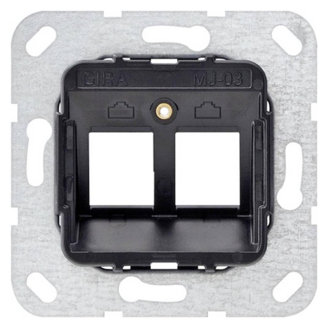 Gira Modular (560300)