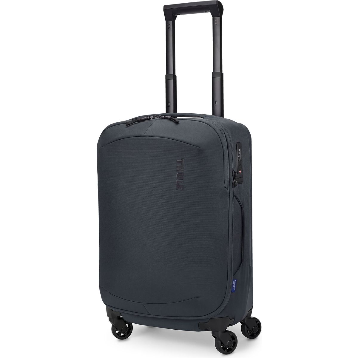 Thule Subterra 2 Carry On Spinner tsa dark slate (3205626-3205626)