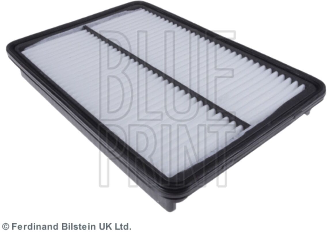 Luftfilter BLUE PRINT ADG022138