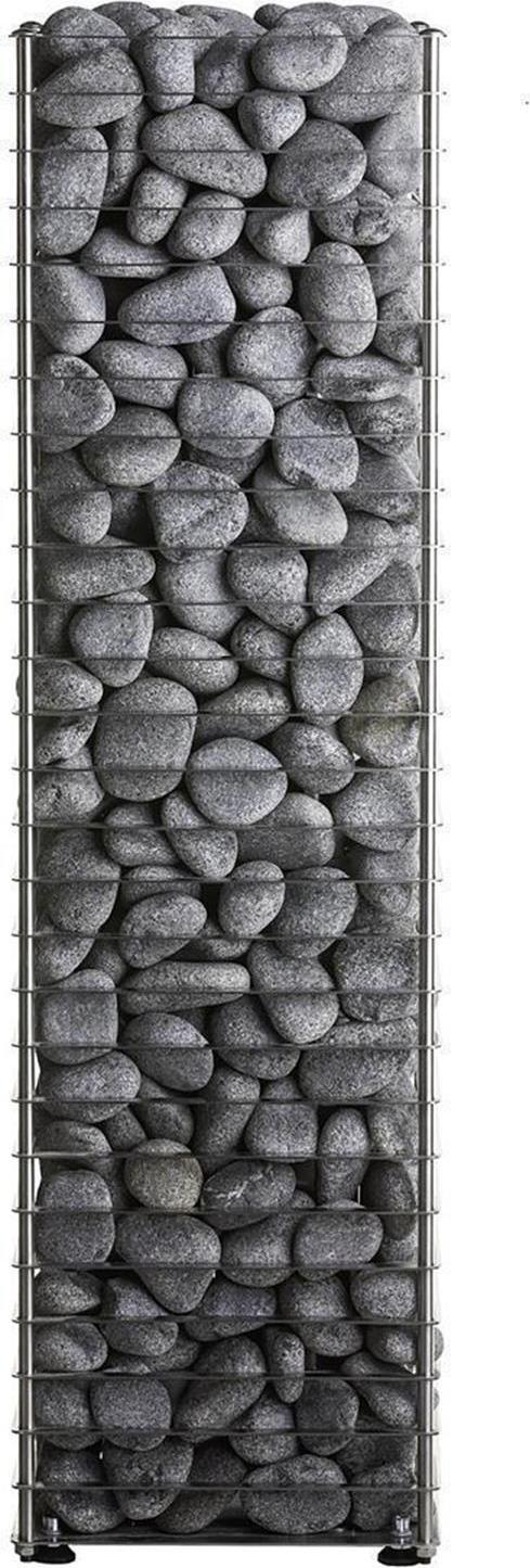 Saunaofen Huum Cliff 10.5 kW | separate Steuerung erforderlich | H1004031