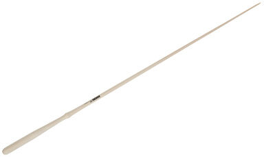 Rohema "Baton "Liszt""