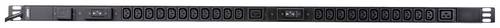 ATEN PE0324SG PE0324SG Rack-Stromverteilung