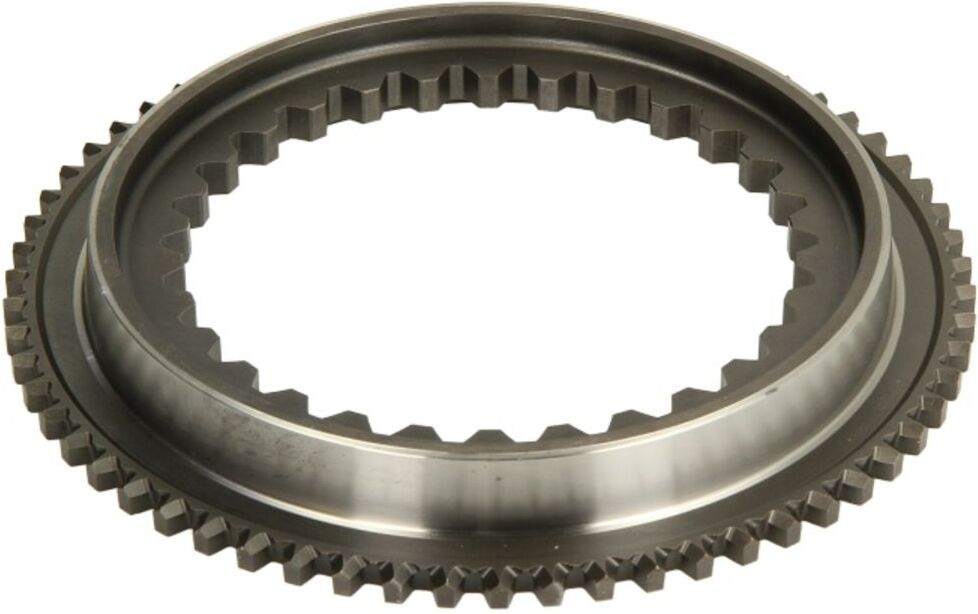 Zf Cono sincronizzatore, ruota dentata 1325304227