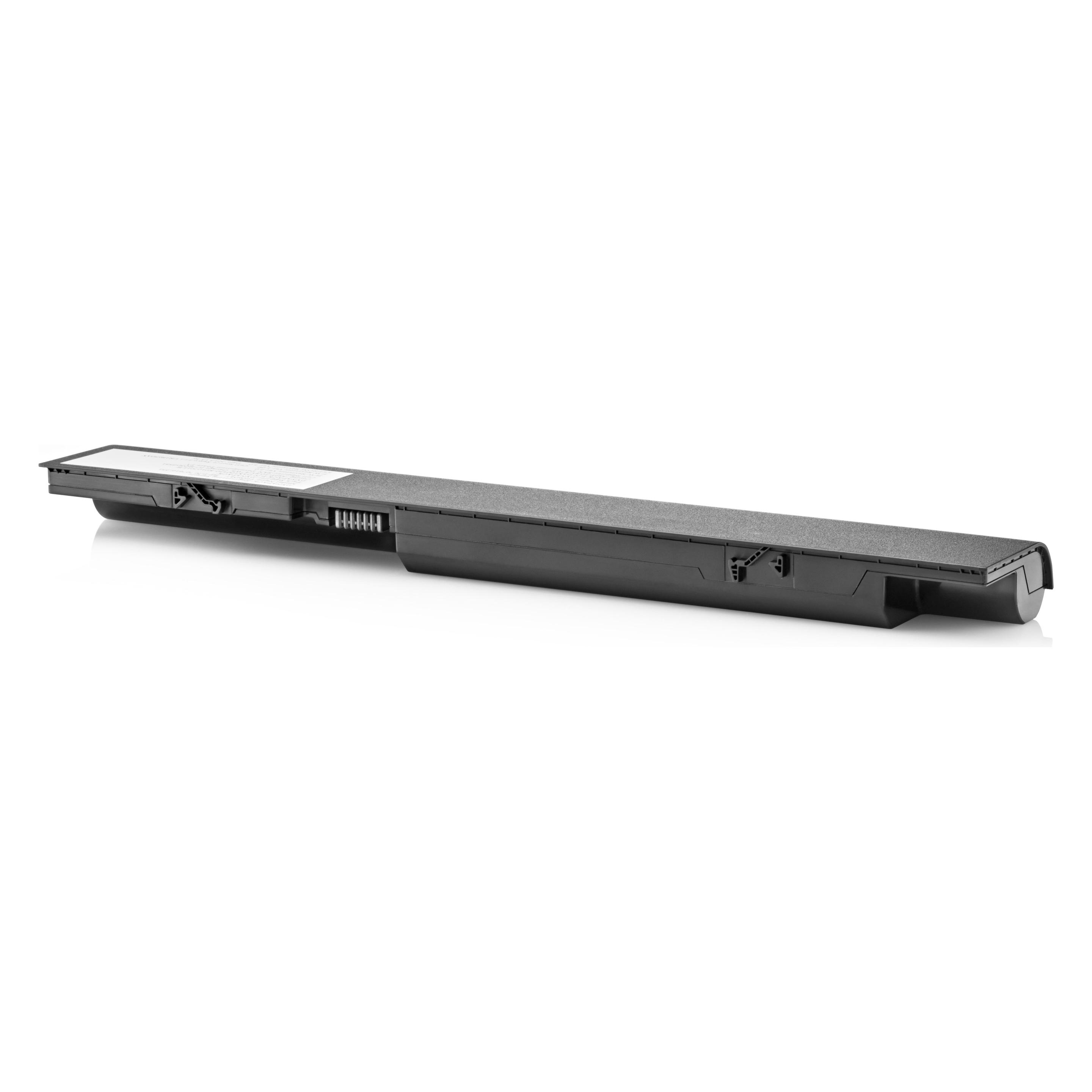 2-Power FP06 Ersatzakku (6 Zellen, 4400 mAh) (H6L26AA)