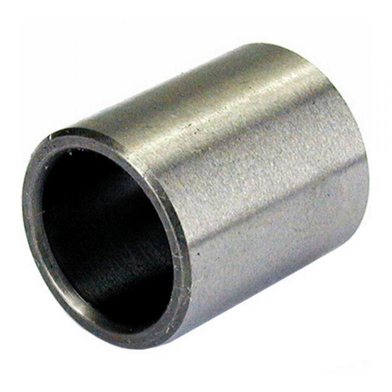 TNT Original Entretoise de kick Buxy Speedfight Ludix