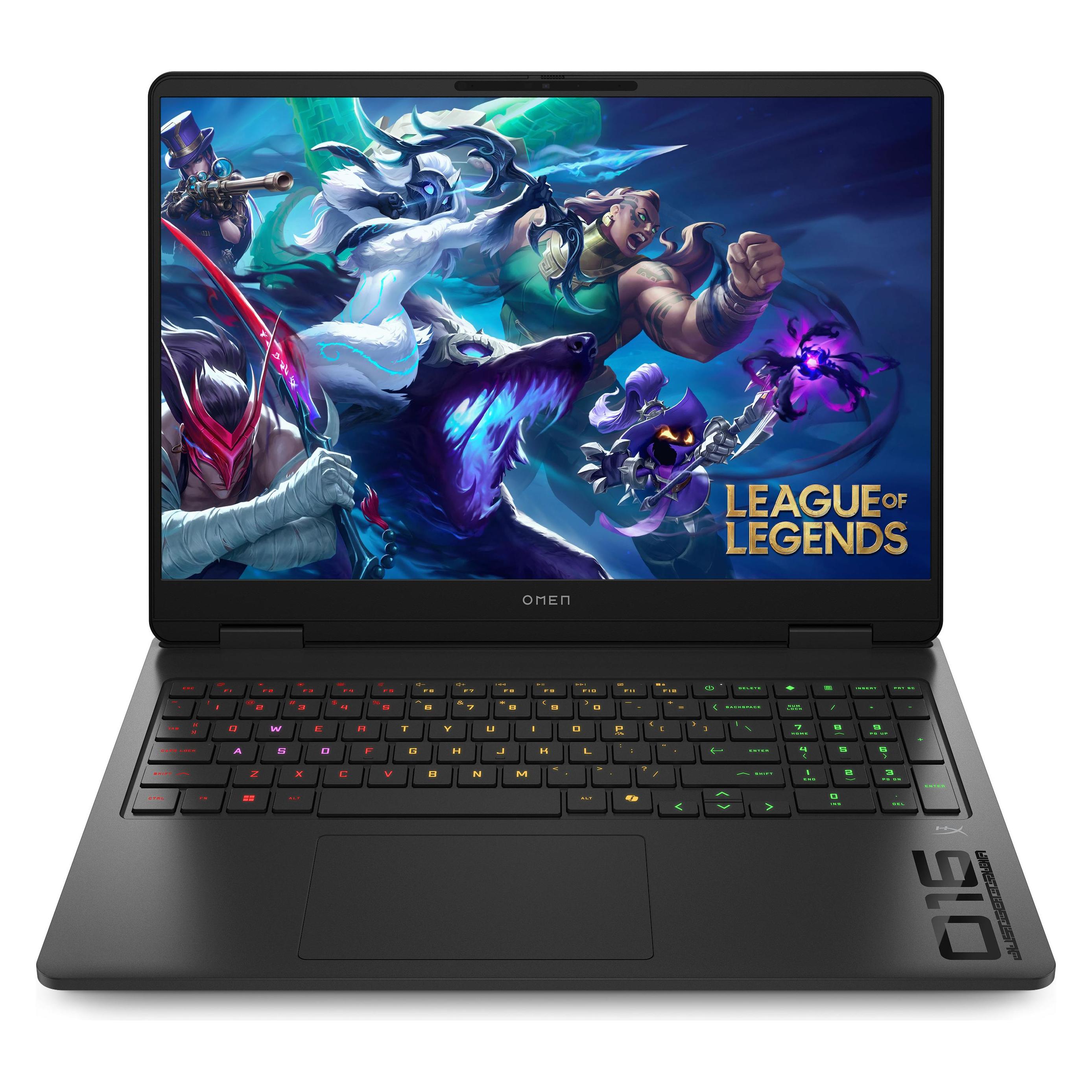 Lenovo 16.0" WQXGA IPS laptop display (5D11U28654)