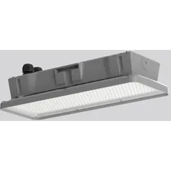 RZB LED-Hallenleuchte 921732.004.1.76