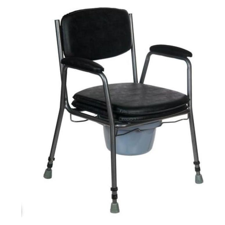 Reha Fund Rehafund (130 kg) (PLK004)