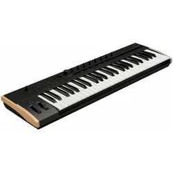 Korg Keystage 49 - Masterkeyboard