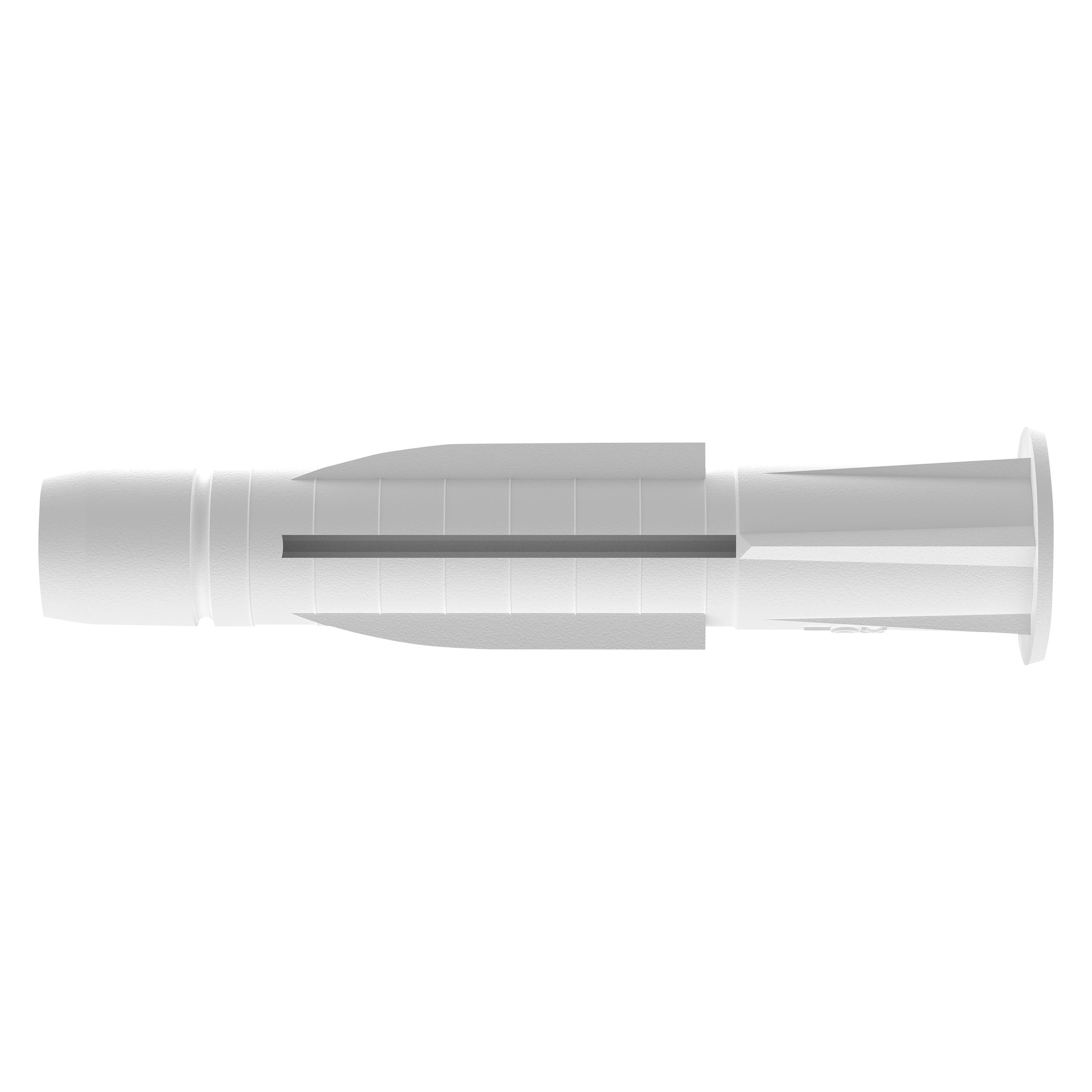 Tox Allzweckdübel (10 Stk.) (011100061)