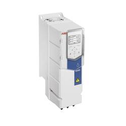 ABB Frequenzumrichter ACQ580-01-03A4-4+B 1.1 kW 480 V 3AXD50000039033