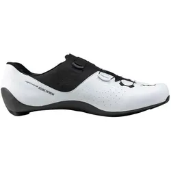 Northwave, Herren, Veloschuhe, Veloce (44), Weiss