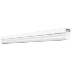 Ledvance LED-Lichtleiste LNCOMPBat60010W4000K