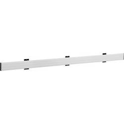 VOGEL'S Vogels Adapterbar PFB 3427 2765 mm Silber 7234274