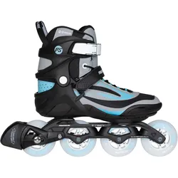 Powerslide, Inline Skates, (37)