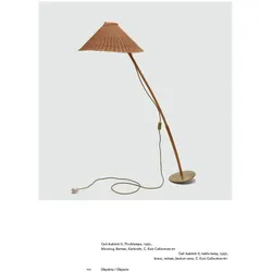 Iconic Auböck, Fachbücher von MAK - Museum für angewandte Kunst, Lilli Hollein, Kimberly Bradley, Bärbel Vischer, Nina Schedlmayer