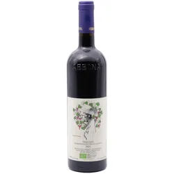 Marziano Abbona Papà Celso Dolcetto Dogliani DOCG 2021
