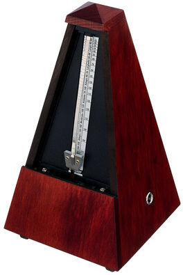 Wittner Metronome 801M