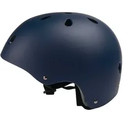 ROLLERBLADE Kinder Helm RB JR HELMET (CE), Größe M in Blau Blau