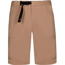 Rock Experience, Herren, Outdoorhose, Kundalini (L), Beige