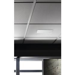 LEGRAND Einbaurahmen Kunststoff 1 St. 661650