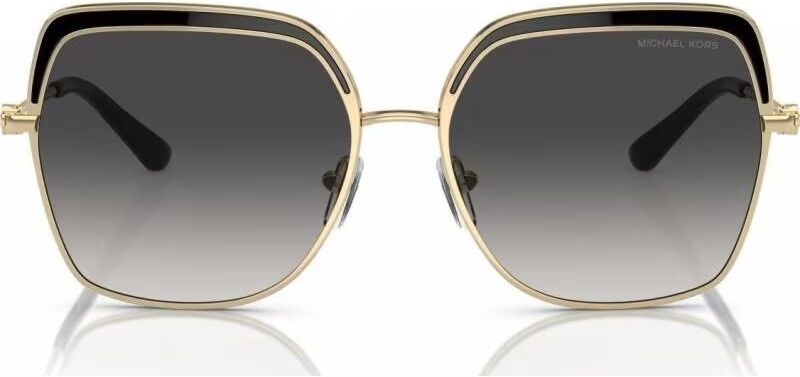 Michael Kors Mk1141-10148g 57/16/140 Hombre