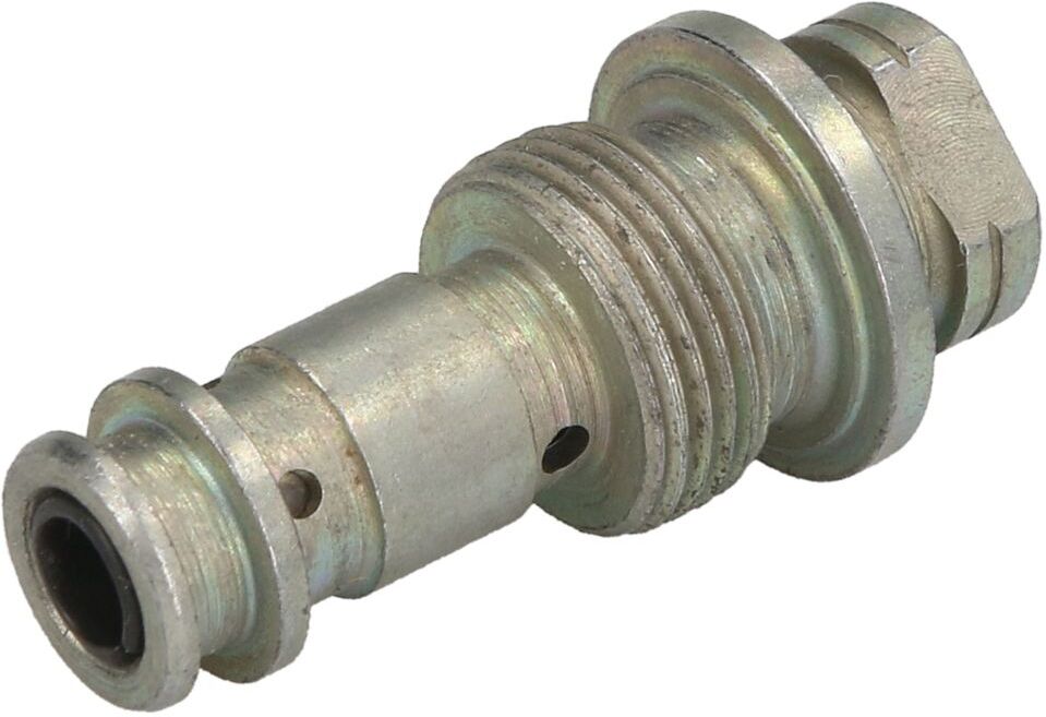 Bosch Elemento, pompa di trasferimento H 146 110 022
