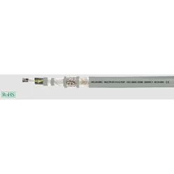 Diverse HEL M-FLEX 512-C-PUR 5G2 MFLEX512CPUR 5G2,5