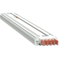 Schneider Electric Ger. Element 250A CU ITSC250GS42ST1200E