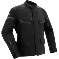Richa Atlantic 2 Gore-Tex wasserdichte Motorrad Textiljacke L