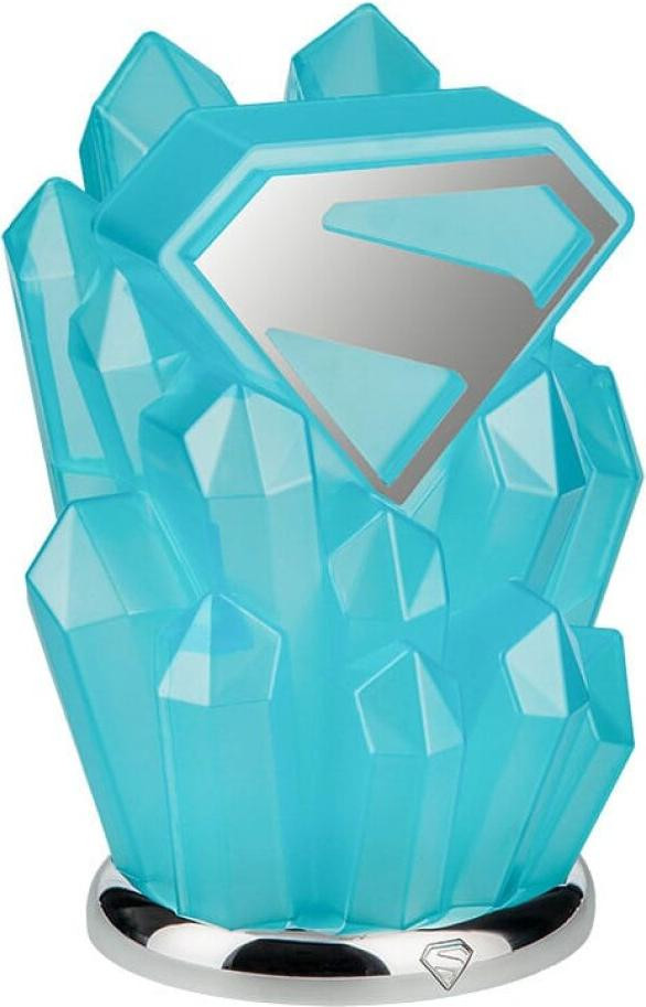 Paladone DC Comics Superman Fort van Eenzaamheid lamp voor kinderen