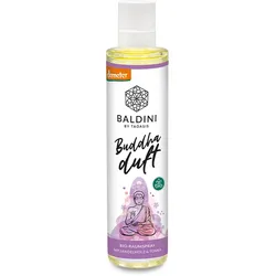 BALDINI Buddhaduft Bio Raumspray 50 ml